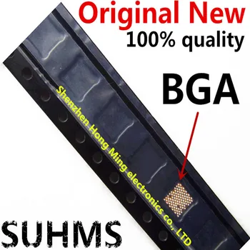 (1piece) 100% Naujas PM8917 BGA Chipsetu