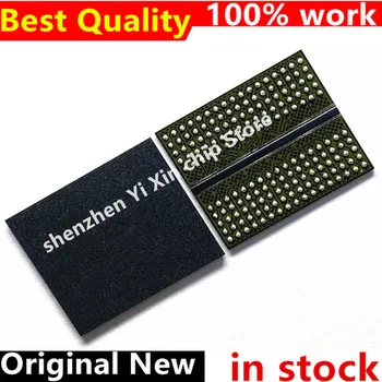 (1piece) 100% Naujas W4032BABG-70-F W4032BABG 70 F BGA Chipsetu