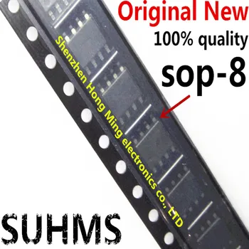 (5-10piece)100% Naujas P2103NVG sop-8 Chipset