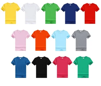 BNL HBB1 stiliaus marškinėliai Vasaros T-Shirt Logotipą Kultūros Marškinėliai, Siuvinėjimas Užsakymą Vyrų, Moterų Trumpas Rankovėmis Dizainas