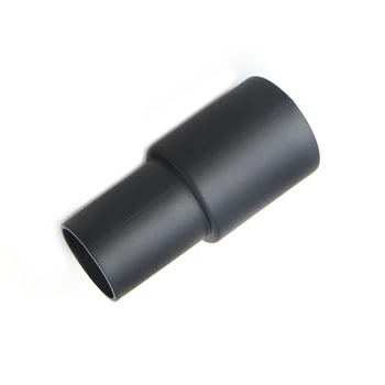 Dulkių siurblių Priedai 32 mm Skersmens Įsiurbimo Adapteris Burną 35 mm Antgalis Švaresnis Konversijos jungtis