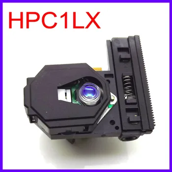 HPC1LX Optinis Pasiimti HPC-1LX T25-0115-08 Lazerio Lęšis Kenwood RXD-A75 RXD-A55 Optinis Pick-up Priedai