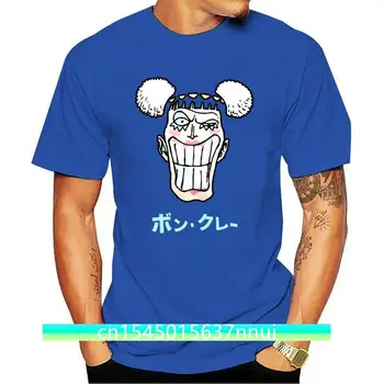 Naujas GABALAS, P. 2 Bon Molio Savaitės Šuolis grafinis T-Shirt Japonija MangaTops didmeninė Tee užsakymą Environtal spausdinti Marškinėlius pigūs wh