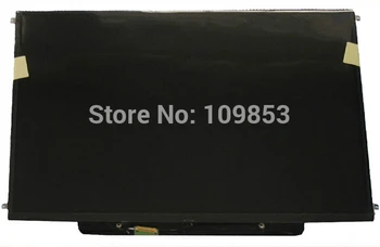 Nešiojamas LCD Ekranas, Pultas, skirtas Apple MacBook Unibody A1342 A1278 LTN133AT09 LP133WX3-A5 A6 B133EW04 B133EW07 N133IGE-L41
