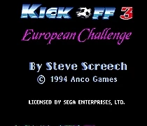 Nusimesti 3 16 bitų MD Žaidimo Kortelės Sega Mega Drive Genesis