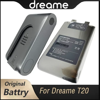 Originalus Dreame T20 baterija rinkinys