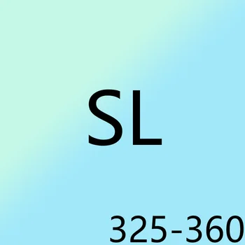 SL 325-360