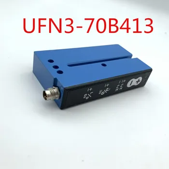 UFN3-70B413 6049678 100% Originalus ir Nauji, Ultragarso Linijiniai Jutiklis Pakeisti UF3-70B410 su Laidu